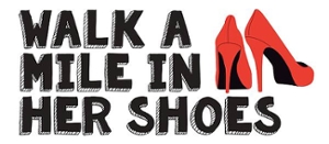 Walk A Mile in Her Shoes 